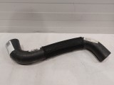 Radiator Upper Hose
